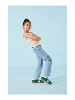 KogMegan Heart -farkut