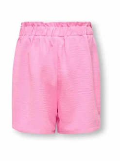 KogMette Life -shortsit