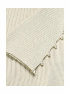 KogNatasha-ribbineulepaita