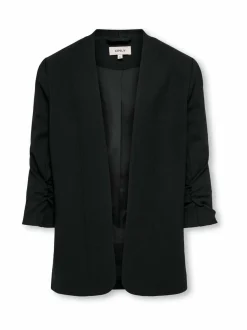 KogPoptrash Life Loose -bleiseri