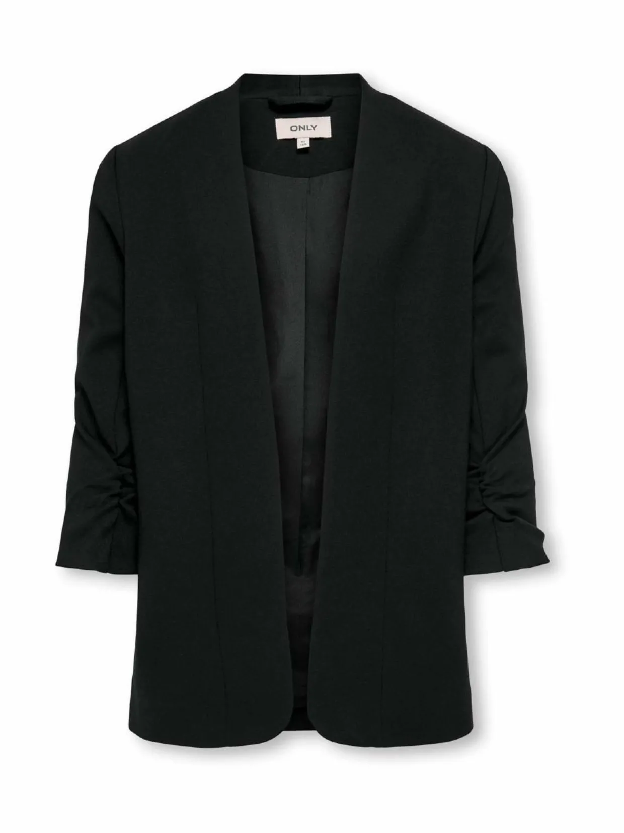 KogPoptrash Life Loose -bleiseri