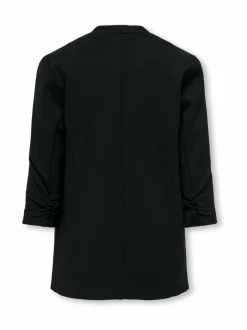 KogPoptrash Life Loose -bleiseri