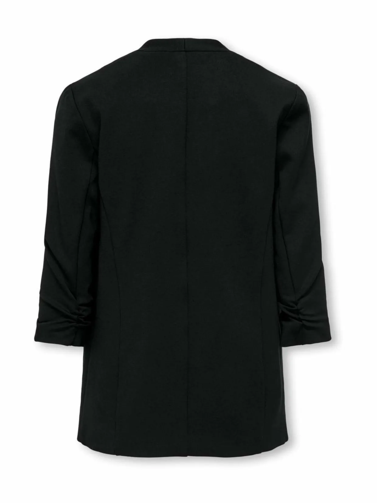 KogPoptrash Life Loose -bleiseri