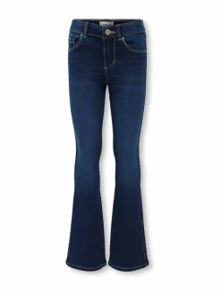 Kogroyal Life Flared -farkut