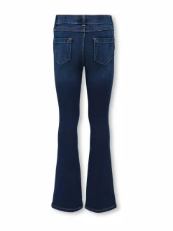 Kogroyal Life Flared -farkut