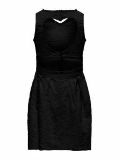 KogStinna Heart -mekko