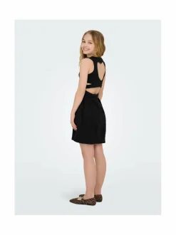 KogStinna Heart -mekko