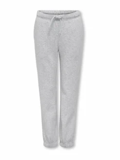 KogSweat Life -collegehousut