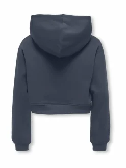 KogSweat Life -huppari