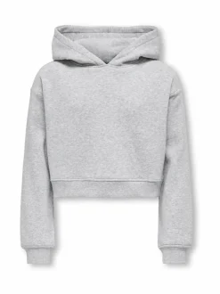 KogSweat Life -huppari