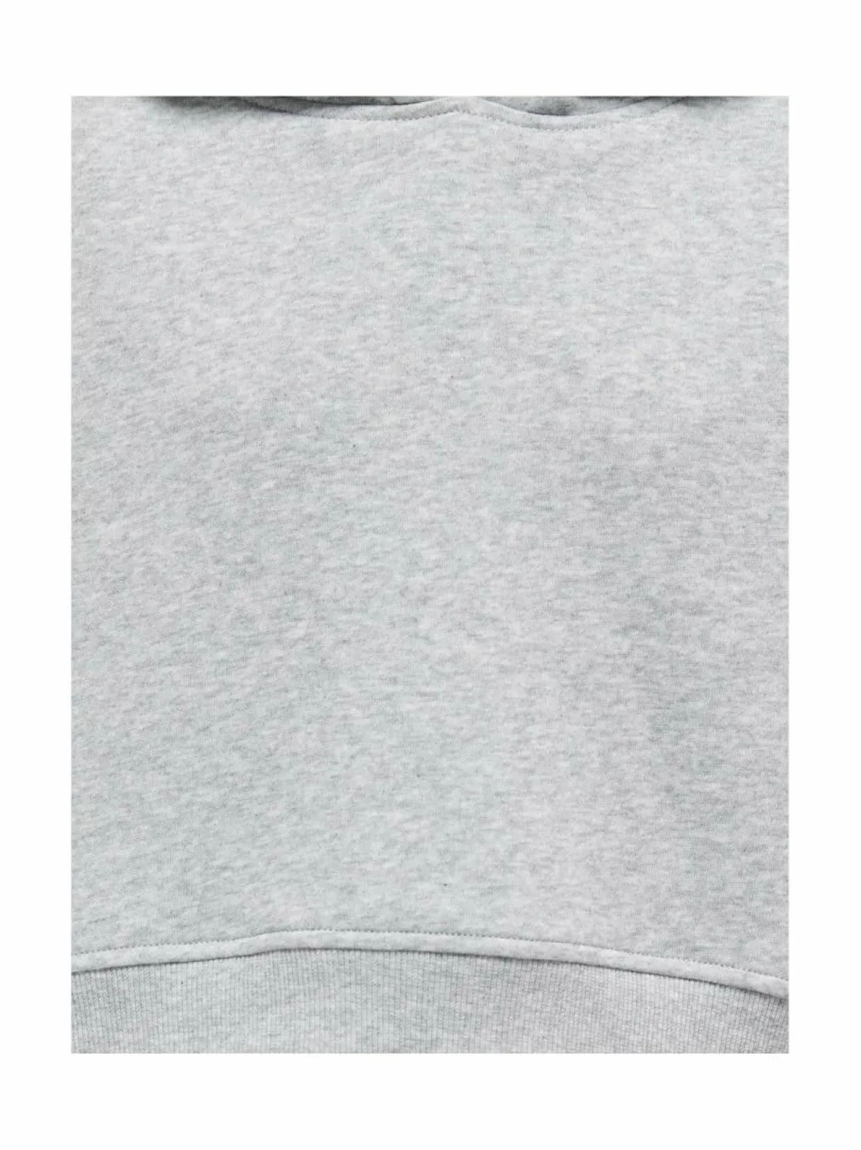 KogSweat Life -huppari