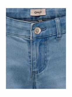 KogSylvie Wide -farkut