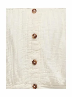 KogThyra-paitapusero