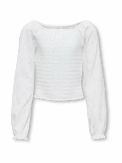 KogTilda-paitapusero