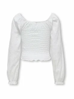 KogTilda-paitapusero