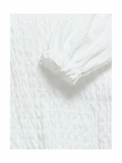 KogTilda-paitapusero