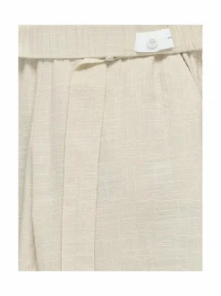 KogTizana-puuvillahousut