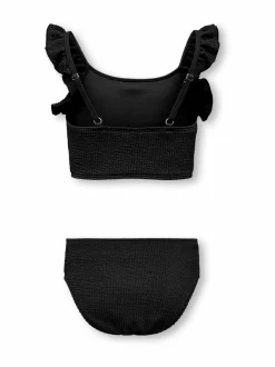 KogWave Structure -bikini