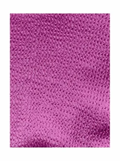 KogWave Structure -bikini