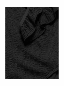 KogWave Structure -uimapuku