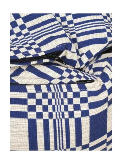 Koiranpeti Kanto x Johanna Gullichsen