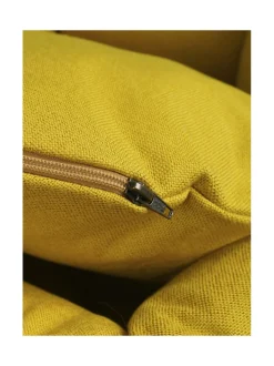 Koiranpeti Luoto Kanto x Kvadrat