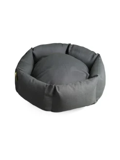 Koiranpeti Luoto Kanto x Kvadrat