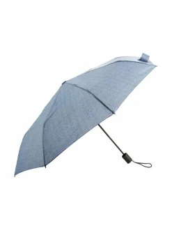 Kokoontaitettava sateenvarjo