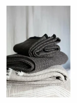 Koli-villahuopa 135 x 170 cm