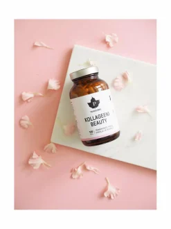 Kollageeni Beauty -kapseli 120 kpl