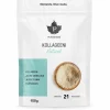 Kollageeni Natural -ravintolisä, 150g