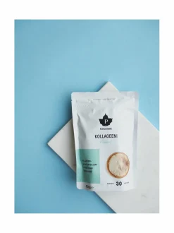 Kollageeni Natural -ravintolisä, 150g