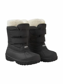 Konkari-talvisaappaat