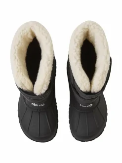 Konkari-talvisaappaat