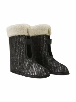 Konkari-talvisaappaat