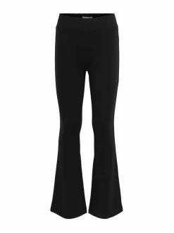 KonPaige Flared -housut