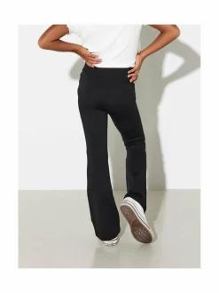 KonPaige Flared -housut