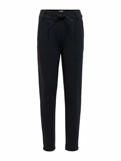 KONPOP TRASH EASY NOOS -housut