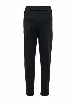 KONPOP TRASH EASY NOOS -housut