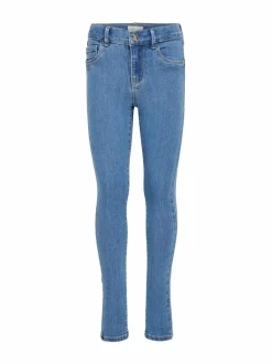 Konrain Life Skinny -farkut