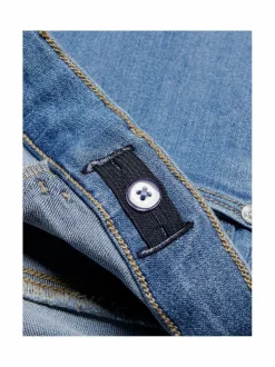 Konrain Life Skinny -farkut