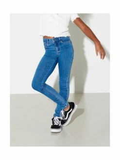 Konrain Life Skinny -farkut