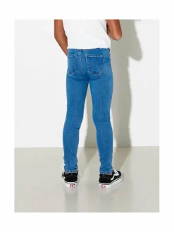 Konrain Life Skinny -farkut