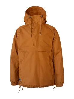 KOPPELO Ulkoiluanorakki