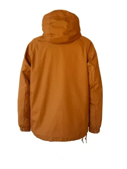 KOPPELO Ulkoiluanorakki