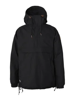 KOPPELO Ulkoiluanorakki