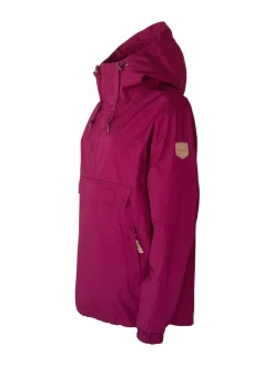 KOPPELO Ulkoiluanorakki