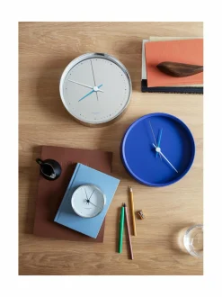 Koppel-seinäkello 22 cm