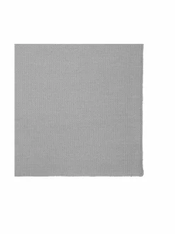 Kortteli-villamatto 140 x 200 cm