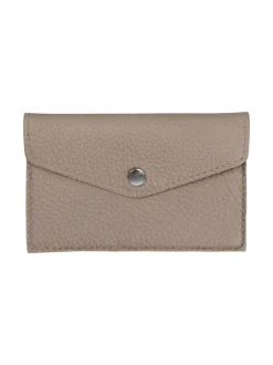 Korttikukkaro nepparilla titan